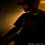 20090802_IMG_1282
